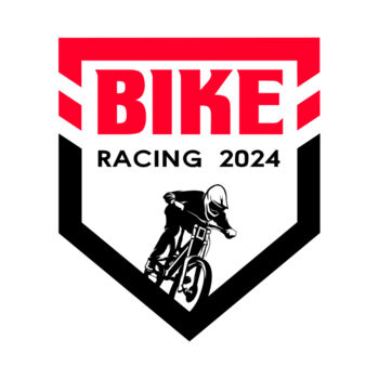 Bicycle 14 Thumbnail