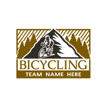 Bicycle 32 Thumbnail