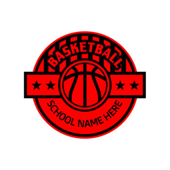Basketball 31 Thumbnail