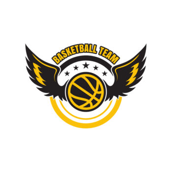 Basketball 33 Thumbnail