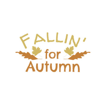 Fall Season 12 Thumbnail