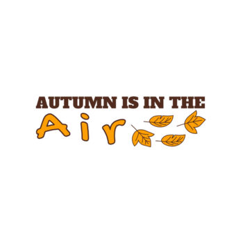 Fall Season 35 Thumbnail