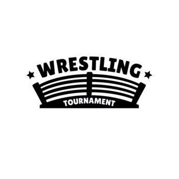 Wrestling 12 Thumbnail