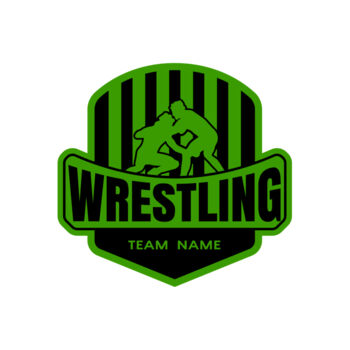 Wrestling 13 Thumbnail