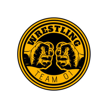 Wrestling 22 Thumbnail