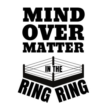 Wrestling 29 Thumbnail