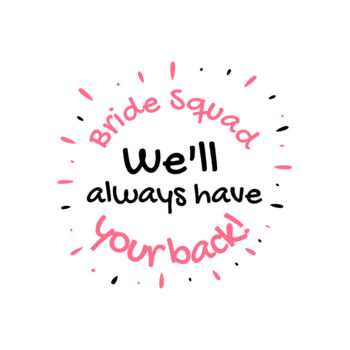 Wedding 24 Thumbnail