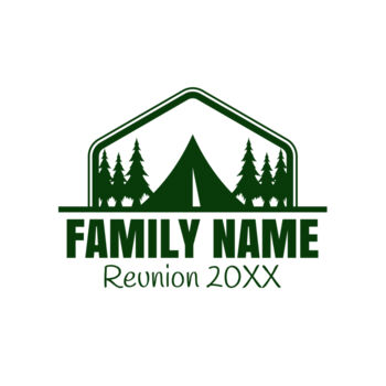 Family Reunion 16 Thumbnail