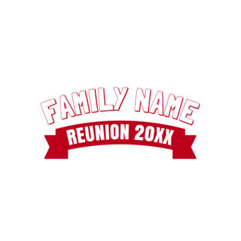 Family Reunion 21 Thumbnail