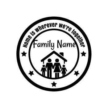 Family Reunion 26 Thumbnail