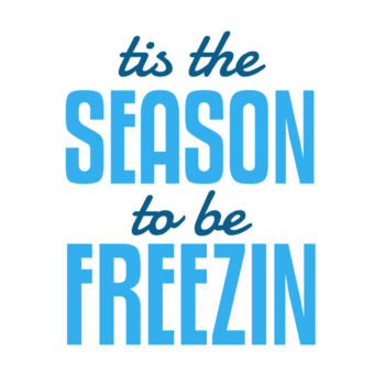 Winter 13 Thumbnail