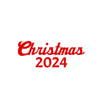 Christmas 12 Thumbnail