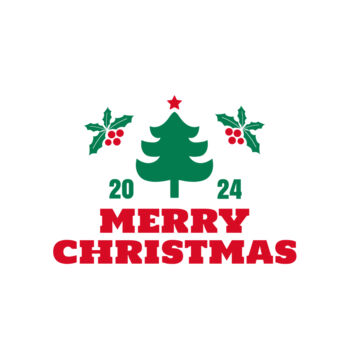 Christmas 14 Thumbnail