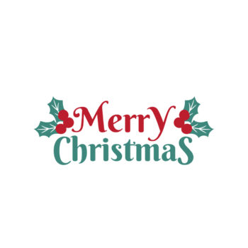 Christmas 16 Thumbnail