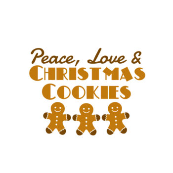Christmas 17 Thumbnail