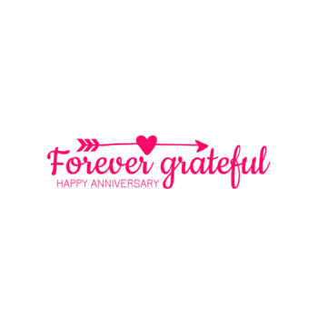 Anniversary 02 Thumbnail