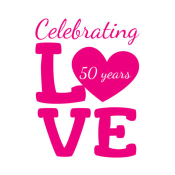 Anniversary 05 Thumbnail