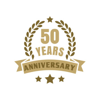 Anniversary 09 Thumbnail