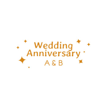 Anniversary 19 Thumbnail