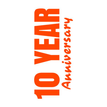 Anniversary 20 Thumbnail