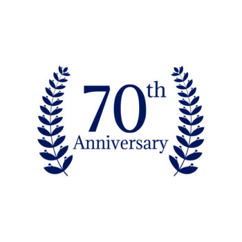 Anniversary 27 Thumbnail