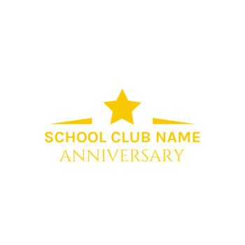 Anniversary 35 Thumbnail