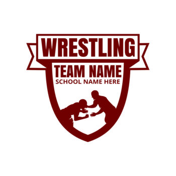Wrestling 49 Thumbnail