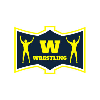 Wrestling 55 Thumbnail