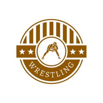 Wrestling 59 Thumbnail