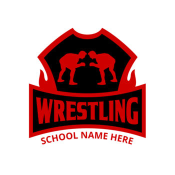Wrestling 69 Thumbnail