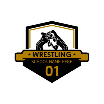 Wrestling 70 Thumbnail