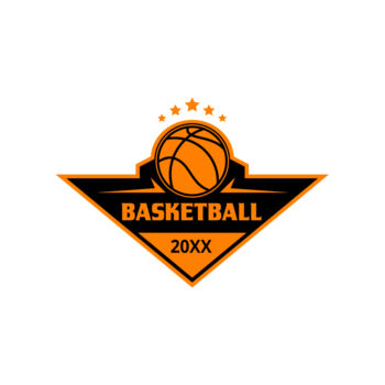 Basketball 38 Thumbnail
