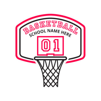 Basketball 39 Thumbnail