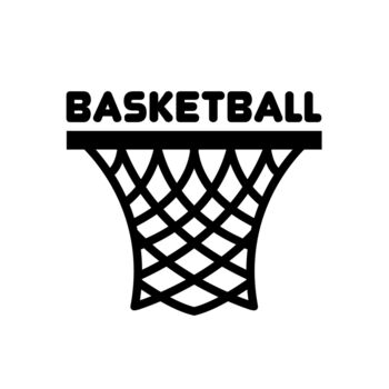 Basketball 43 Thumbnail