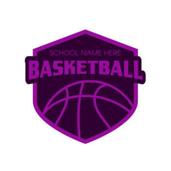 Basketball 44 Thumbnail