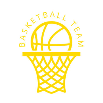 Basketball 46 Thumbnail