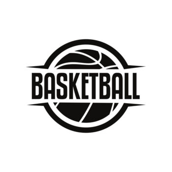 Basketball 50 Thumbnail