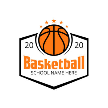 Basketball 51 Thumbnail