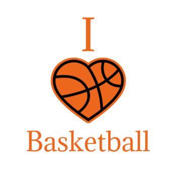 Basketball 53 Thumbnail