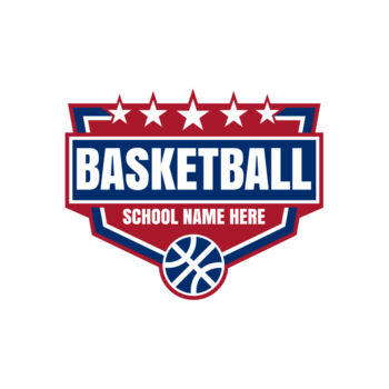 Basketball 65 Thumbnail