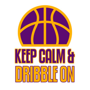 Basketball 66 Thumbnail