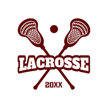 Lacrosse 57 Thumbnail