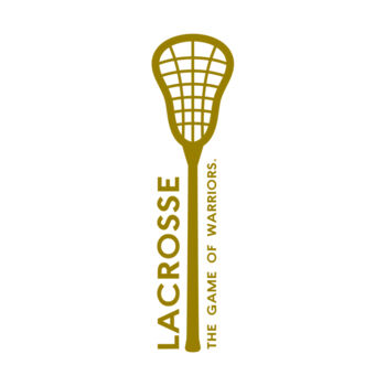 Lacrosse 58 Thumbnail