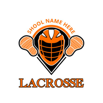 Lacrosse 59 Thumbnail