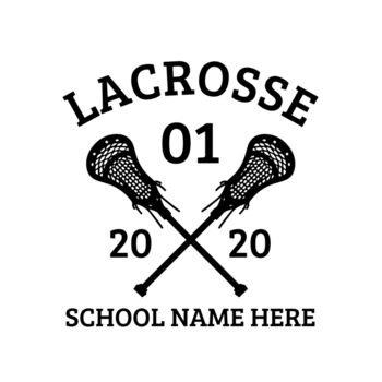 Lacrosse 62 Thumbnail