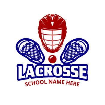 Lacrosse 68 Thumbnail