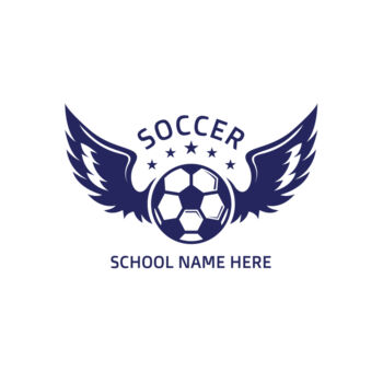 Soccer 39 Thumbnail