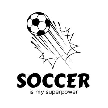 Soccer 45 Thumbnail
