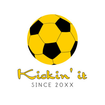 Soccer 46 Thumbnail