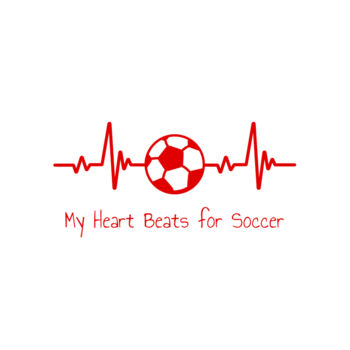 Soccer 47 Thumbnail